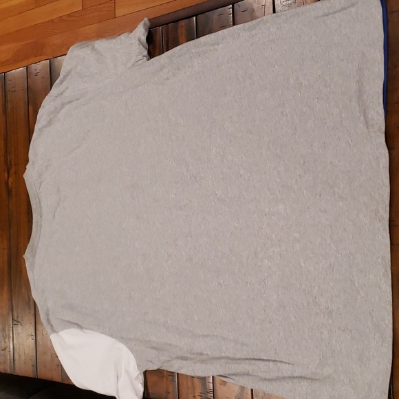 Nana judy pepsi tee - Picture 7 of 7